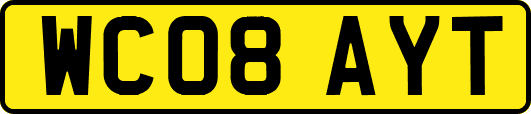WC08AYT