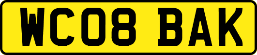 WC08BAK
