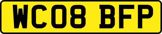 WC08BFP