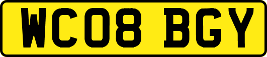 WC08BGY