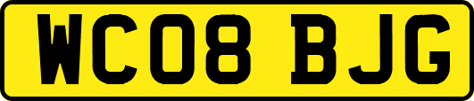 WC08BJG