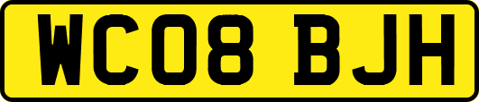 WC08BJH