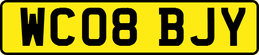 WC08BJY