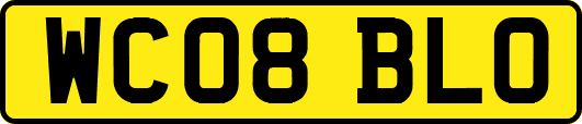 WC08BLO