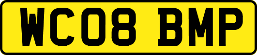 WC08BMP
