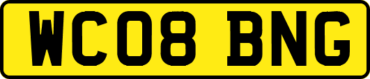 WC08BNG