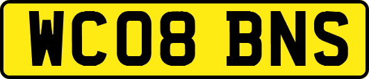 WC08BNS