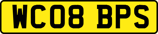 WC08BPS