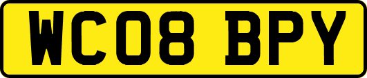 WC08BPY