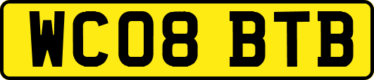 WC08BTB