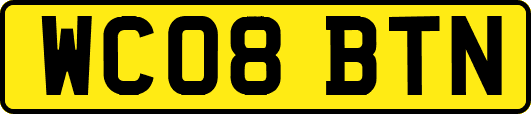 WC08BTN