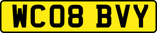 WC08BVY