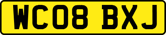 WC08BXJ