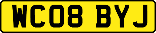 WC08BYJ