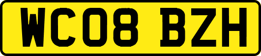 WC08BZH