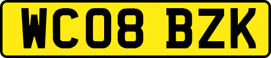 WC08BZK