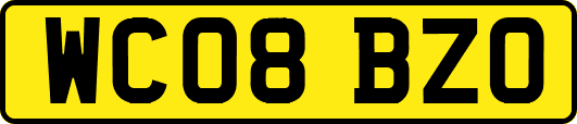 WC08BZO