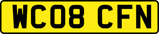 WC08CFN