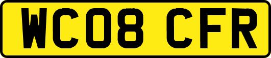 WC08CFR