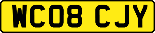 WC08CJY