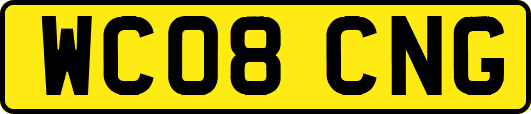 WC08CNG