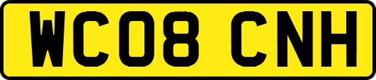 WC08CNH