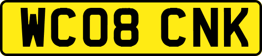 WC08CNK