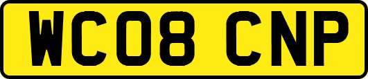 WC08CNP