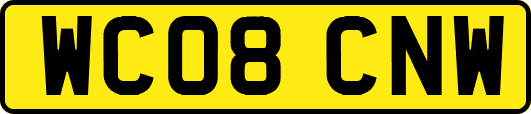 WC08CNW