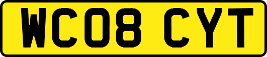 WC08CYT