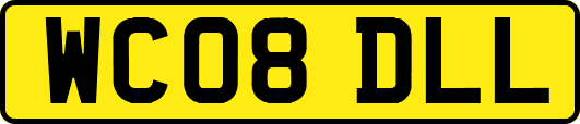 WC08DLL