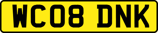 WC08DNK