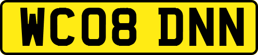 WC08DNN