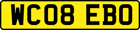 WC08EBO