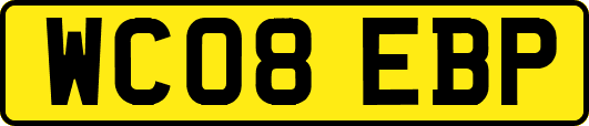 WC08EBP