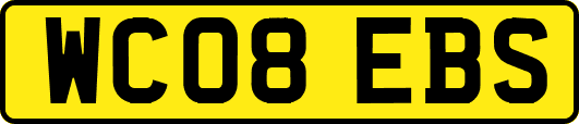 WC08EBS