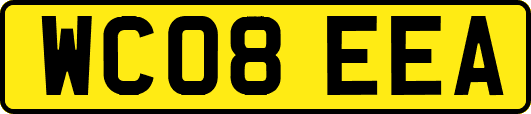 WC08EEA