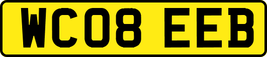 WC08EEB
