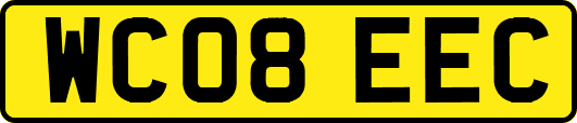 WC08EEC