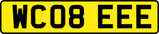 WC08EEE