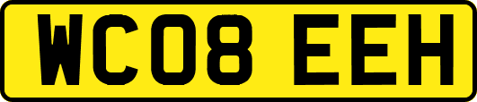 WC08EEH
