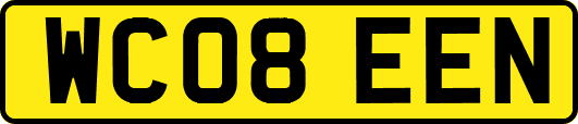 WC08EEN