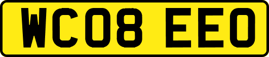 WC08EEO