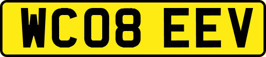 WC08EEV