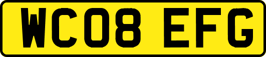 WC08EFG