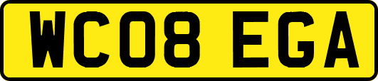 WC08EGA