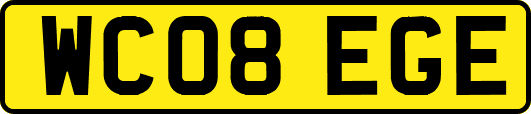 WC08EGE
