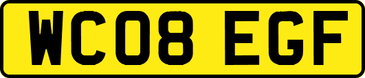 WC08EGF