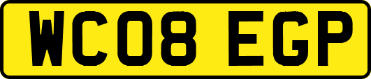 WC08EGP