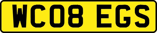 WC08EGS